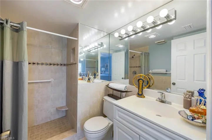 25806 Cockleshell Dr 314, Bonita Springs, Florida 34135