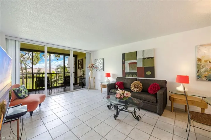 25806 Cockleshell Dr 314, Bonita Springs, Florida 34135