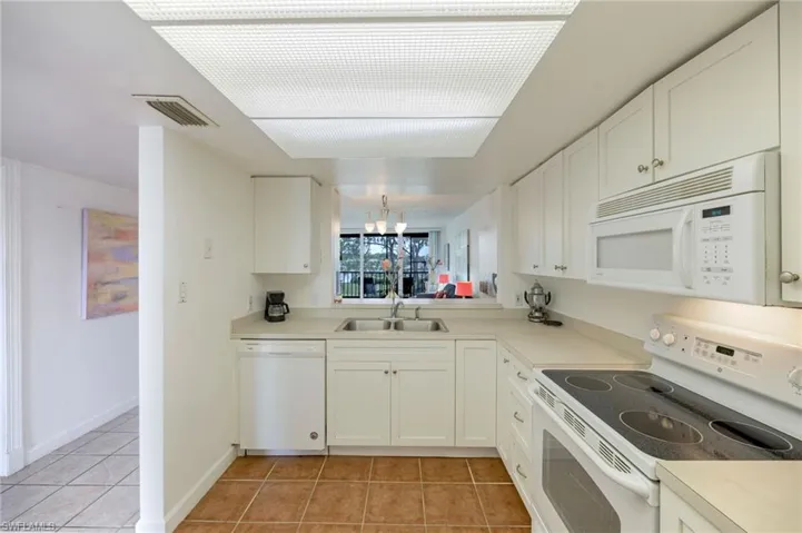 25806 Cockleshell Dr 314, Bonita Springs, Florida 34135