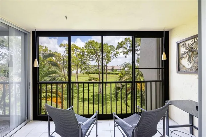 25806 Cockleshell Dr 314, Bonita Springs, Florida 34135