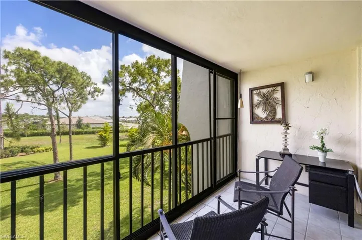 25806 Cockleshell Dr 314, Bonita Springs, Florida 34135
