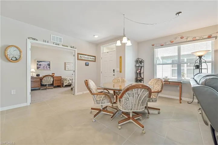 20526  Plumwood  LOOP, North Fort Myers, FL 33917