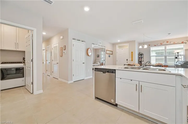 20526  Plumwood  LOOP, North Fort Myers, FL 33917