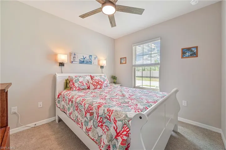 20526  Plumwood  LOOP, North Fort Myers, FL 33917