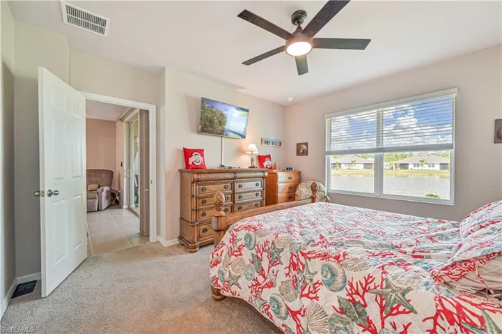 20526  Plumwood  LOOP, North Fort Myers, FL 33917