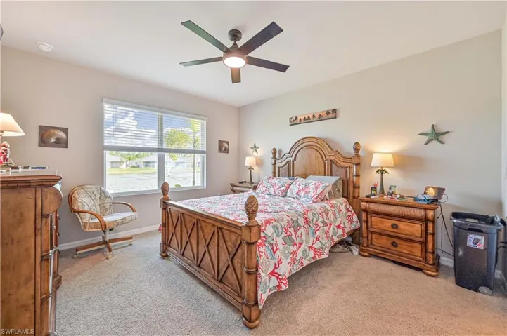 20526  Plumwood  LOOP, North Fort Myers, FL 33917