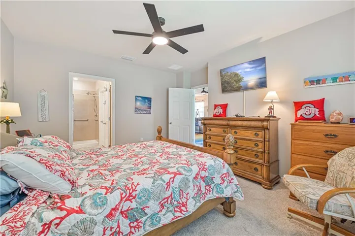 20526  Plumwood  LOOP, North Fort Myers, FL 33917