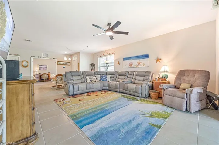 20526  Plumwood  LOOP, North Fort Myers, FL 33917