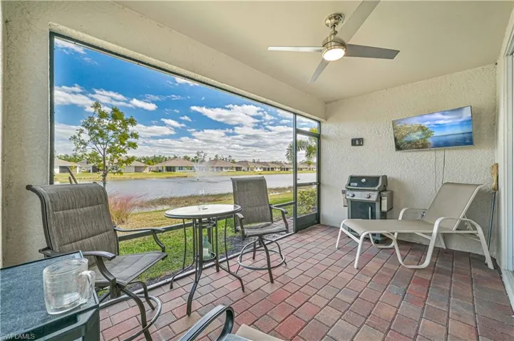 20526  Plumwood  LOOP, North Fort Myers, FL 33917