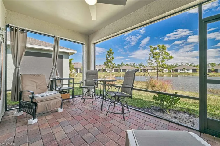 20526  Plumwood  LOOP, North Fort Myers, FL 33917
