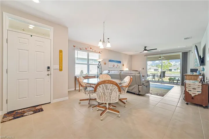 20526  Plumwood  LOOP, North Fort Myers, FL 33917
