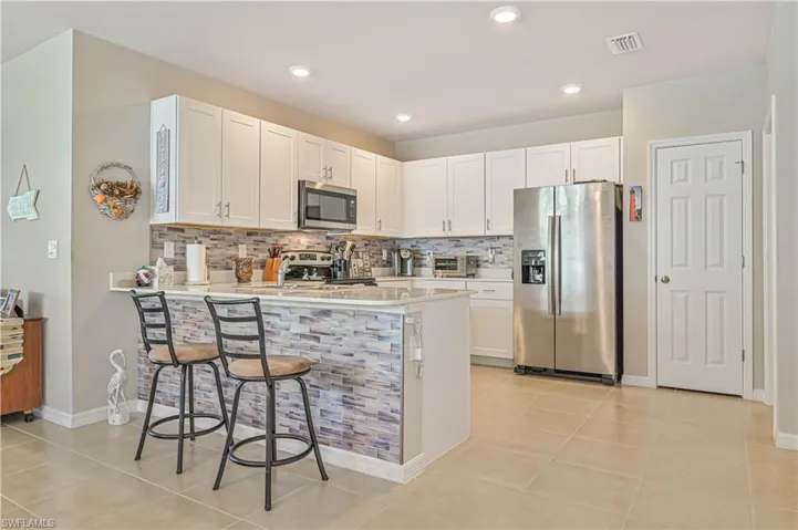 20526  Plumwood  LOOP, North Fort Myers, FL 33917