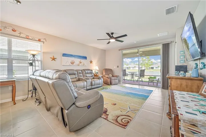 20526  Plumwood  LOOP, North Fort Myers, FL 33917