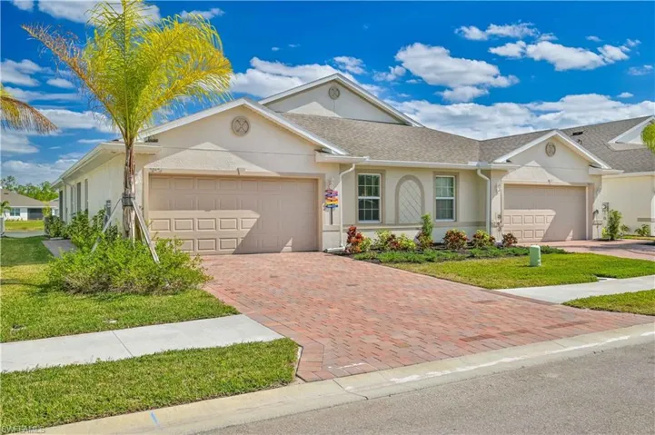 20526  Plumwood  LOOP, North Fort Myers, FL 33917