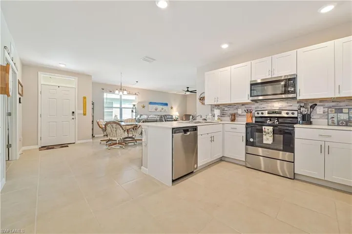 20526  Plumwood  LOOP, North Fort Myers, FL 33917