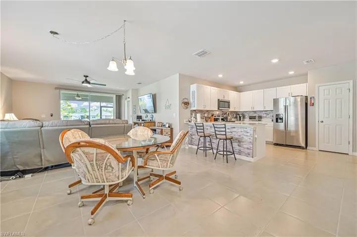 20526  Plumwood  LOOP, North Fort Myers, FL 33917
