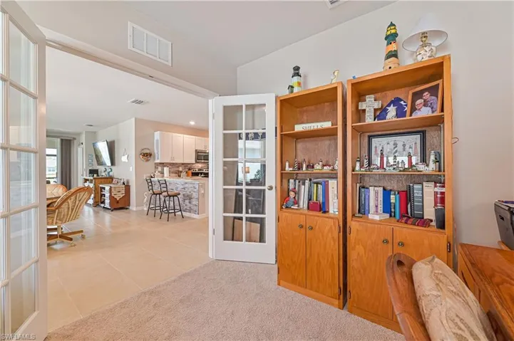 20526  Plumwood  LOOP, North Fort Myers, FL 33917