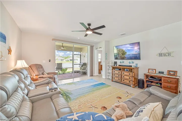 20526  Plumwood  LOOP, North Fort Myers, FL 33917