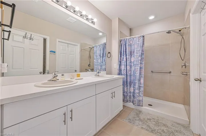 20526  Plumwood  LOOP, North Fort Myers, FL 33917