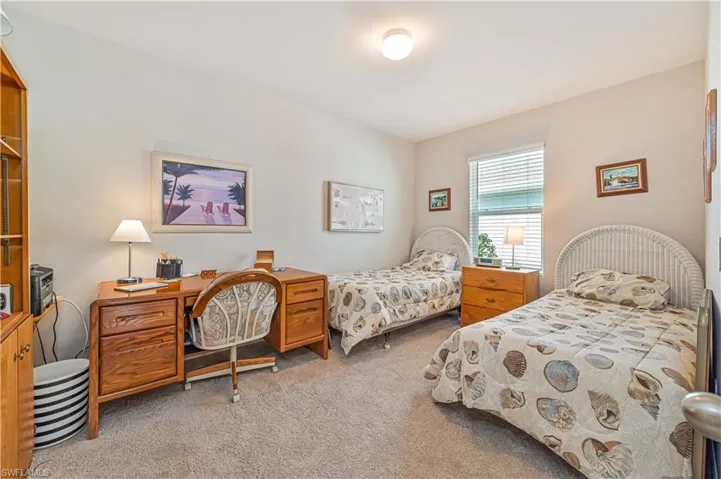 20526  Plumwood  LOOP, North Fort Myers, FL 33917