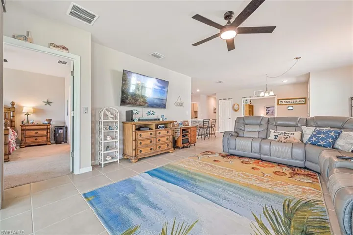 20526  Plumwood  LOOP, North Fort Myers, FL 33917