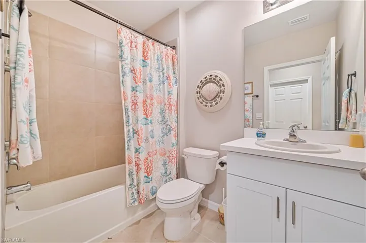20526  Plumwood  LOOP, North Fort Myers, FL 33917
