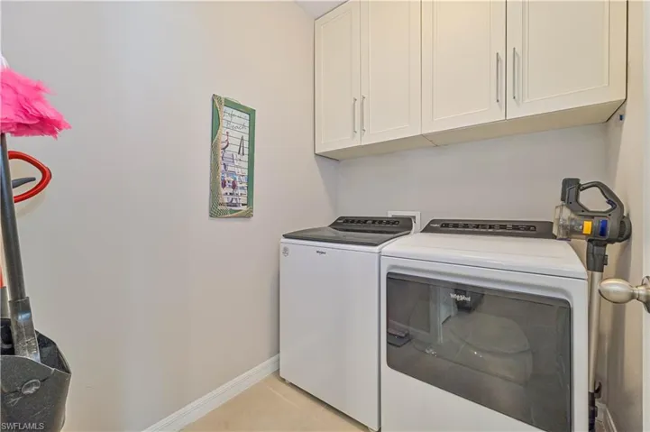 20526  Plumwood  LOOP, North Fort Myers, FL 33917