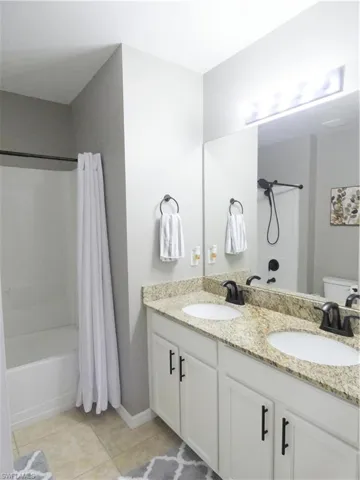 4630 Sw 16th Pl, Cape Coral, Florida 33914