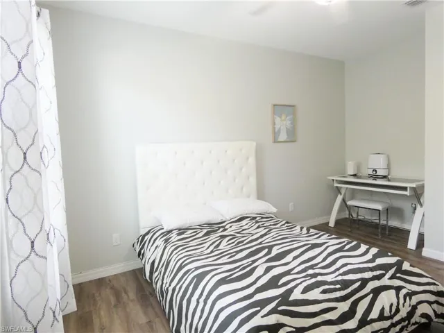 4630 Sw 16th Pl, Cape Coral, Florida 33914