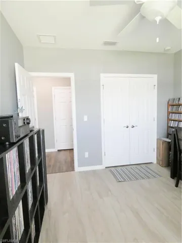 4630 Sw 16th Pl, Cape Coral, Florida 33914
