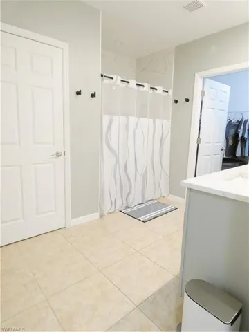 4630 Sw 16th Pl, Cape Coral, Florida 33914