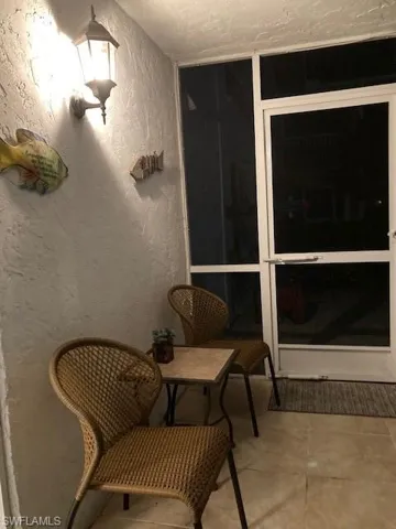 Lanai