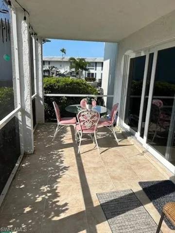 Lanai