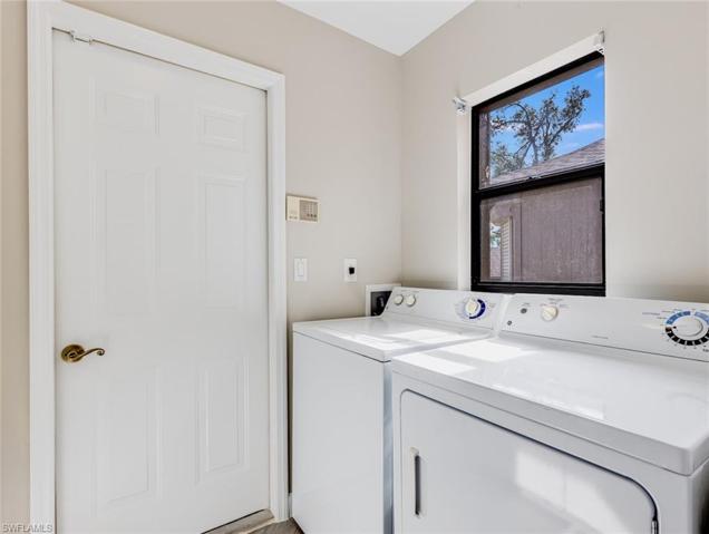 17600  Captiva Island  LN, FORT MYERS, FL 33908