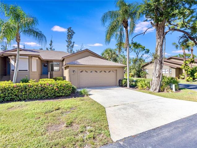 17600  Captiva Island  LN, FORT MYERS, FL 33908