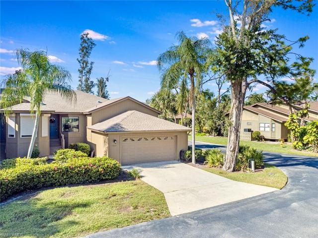 17600  Captiva Island  LN, FORT MYERS, FL 33908