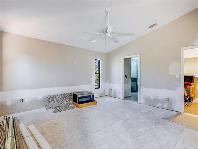 17600  Captiva Island  LN, FORT MYERS, FL 33908