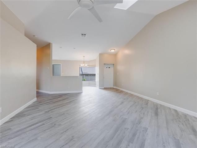 17600  Captiva Island  LN, FORT MYERS, FL 33908