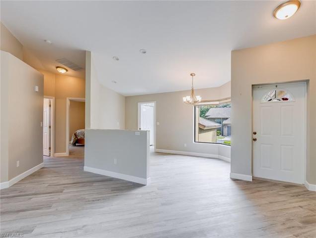 17600  Captiva Island  LN, FORT MYERS, FL 33908