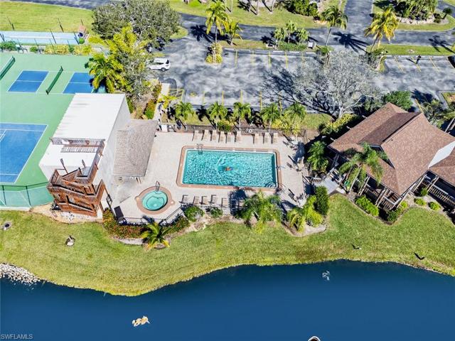 17600  Captiva Island  LN, FORT MYERS, FL 33908