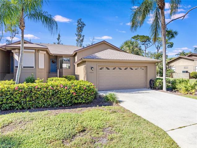17600  Captiva Island  LN, FORT MYERS, FL 33908
