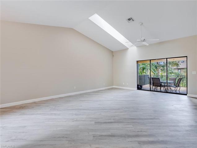17600  Captiva Island  LN, FORT MYERS, FL 33908