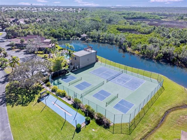 17600  Captiva Island  LN, FORT MYERS, FL 33908