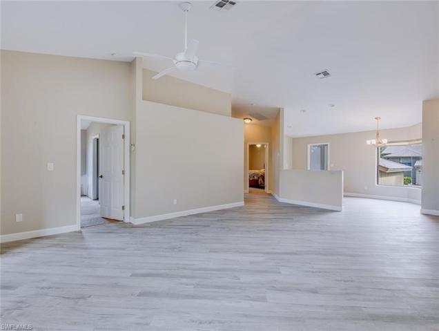 17600  Captiva Island  LN, FORT MYERS, FL 33908