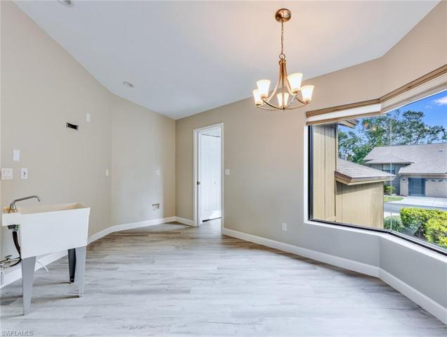 17600  Captiva Island  LN, FORT MYERS, FL 33908