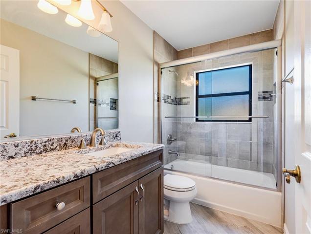 17600  Captiva Island  LN, FORT MYERS, FL 33908
