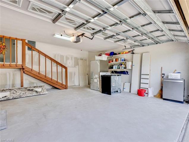 17600  Captiva Island  LN, FORT MYERS, FL 33908