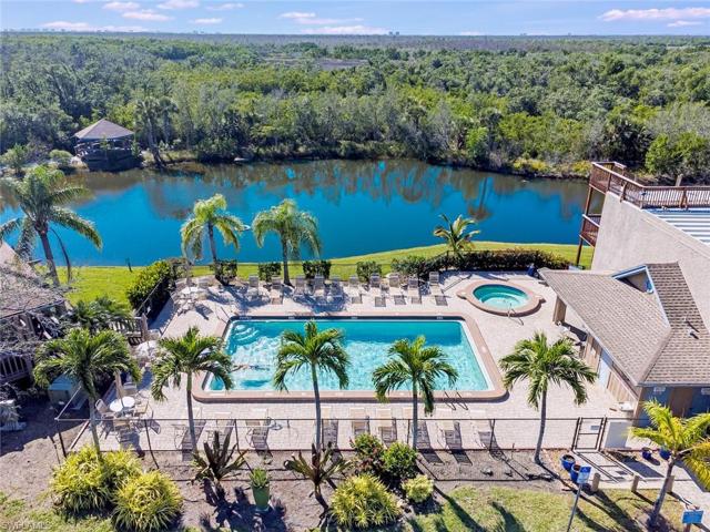 17600  Captiva Island  LN, FORT MYERS, FL 33908