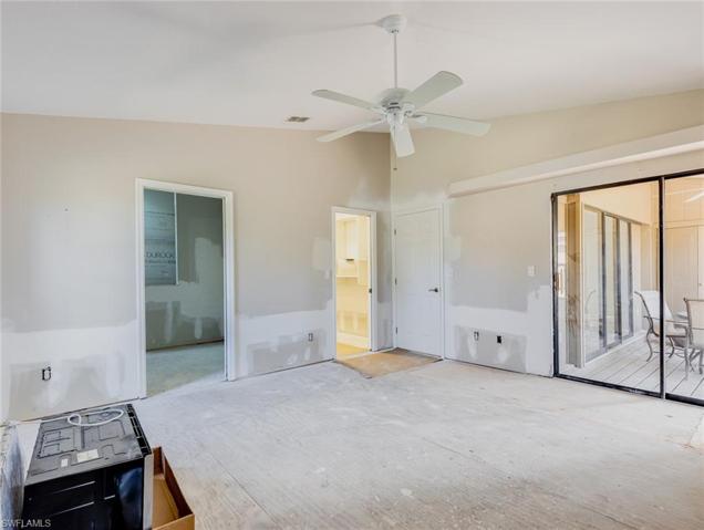 17600  Captiva Island  LN, FORT MYERS, FL 33908