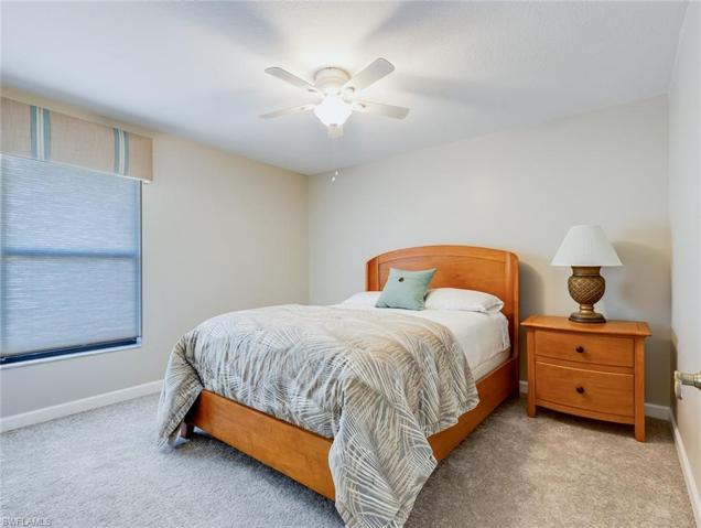 17600  Captiva Island  LN, FORT MYERS, FL 33908